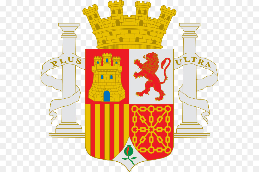 España，Segunda República Española PNG