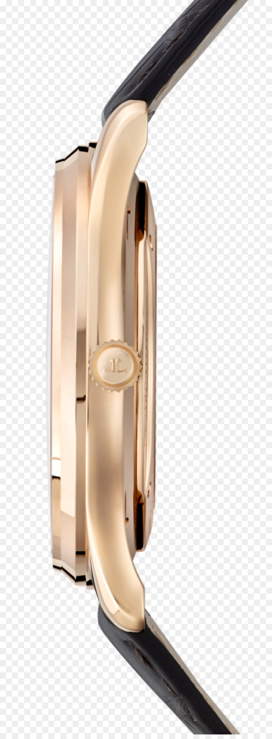 Jaegerlecoultre，Reloj PNG