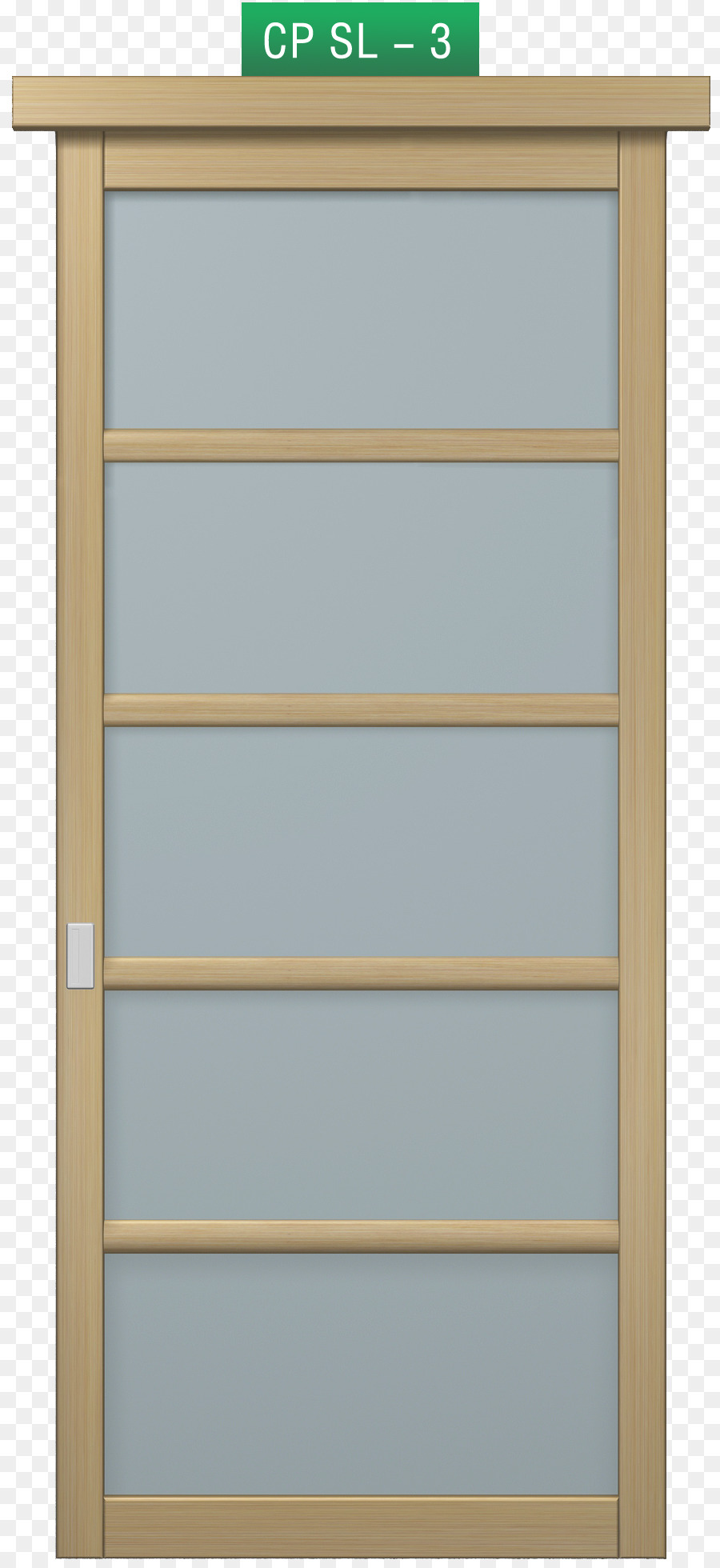 Window，Sliding Door PNG