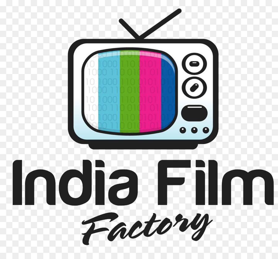 La Película，La India Película De Fábrica PNG