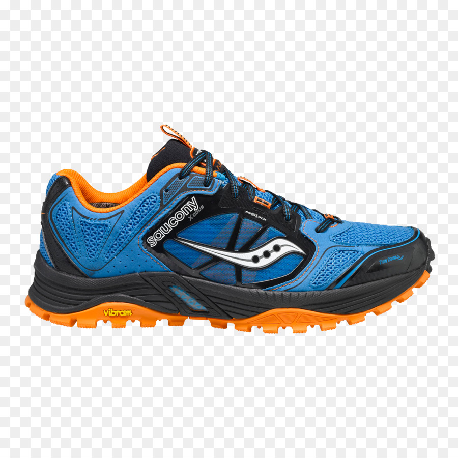 Saucony，Zapatillas De Deporte PNG