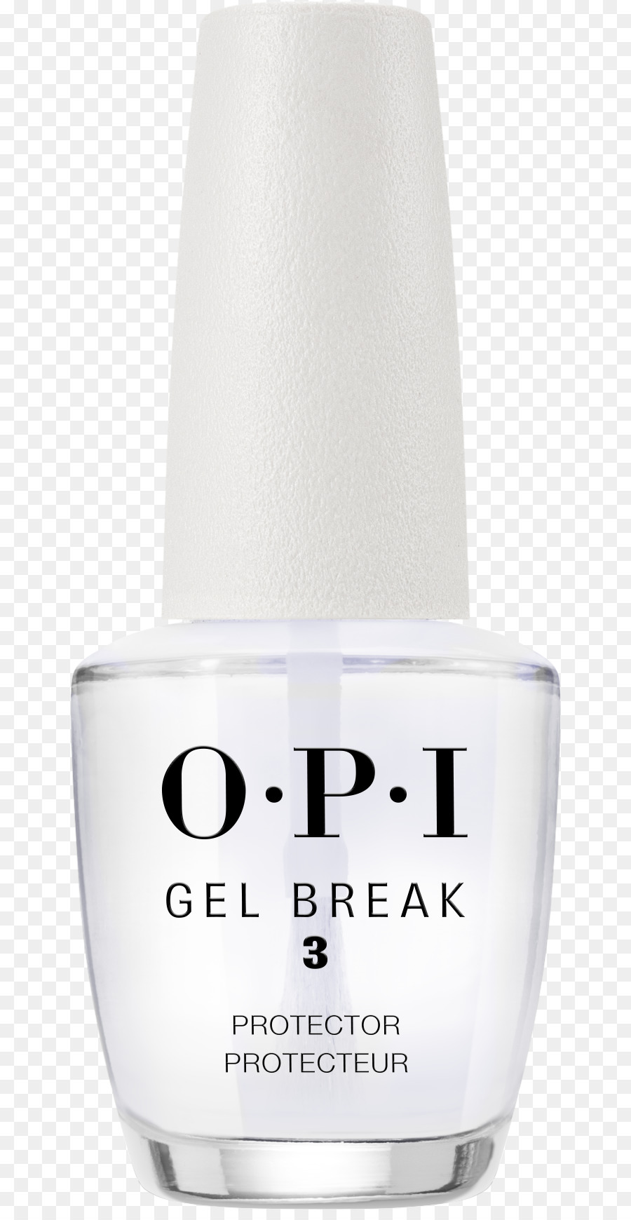 Opi Gel Romper Trio Pack，Productos Opi PNG