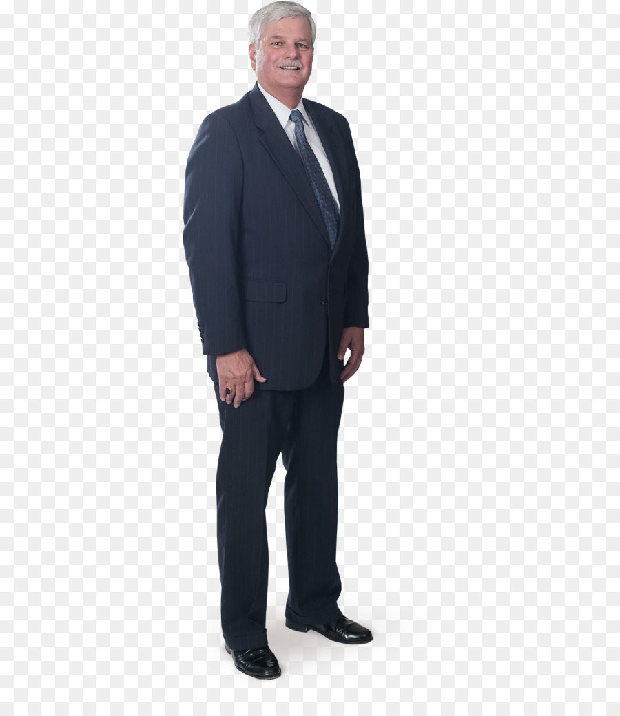 Bgfibank Grupo，El Jefe Del Ejecutivo PNG