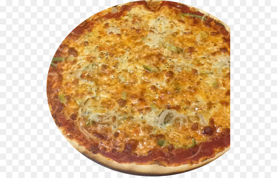 Californiastyle Pizza，Pizza Siciliana PNG