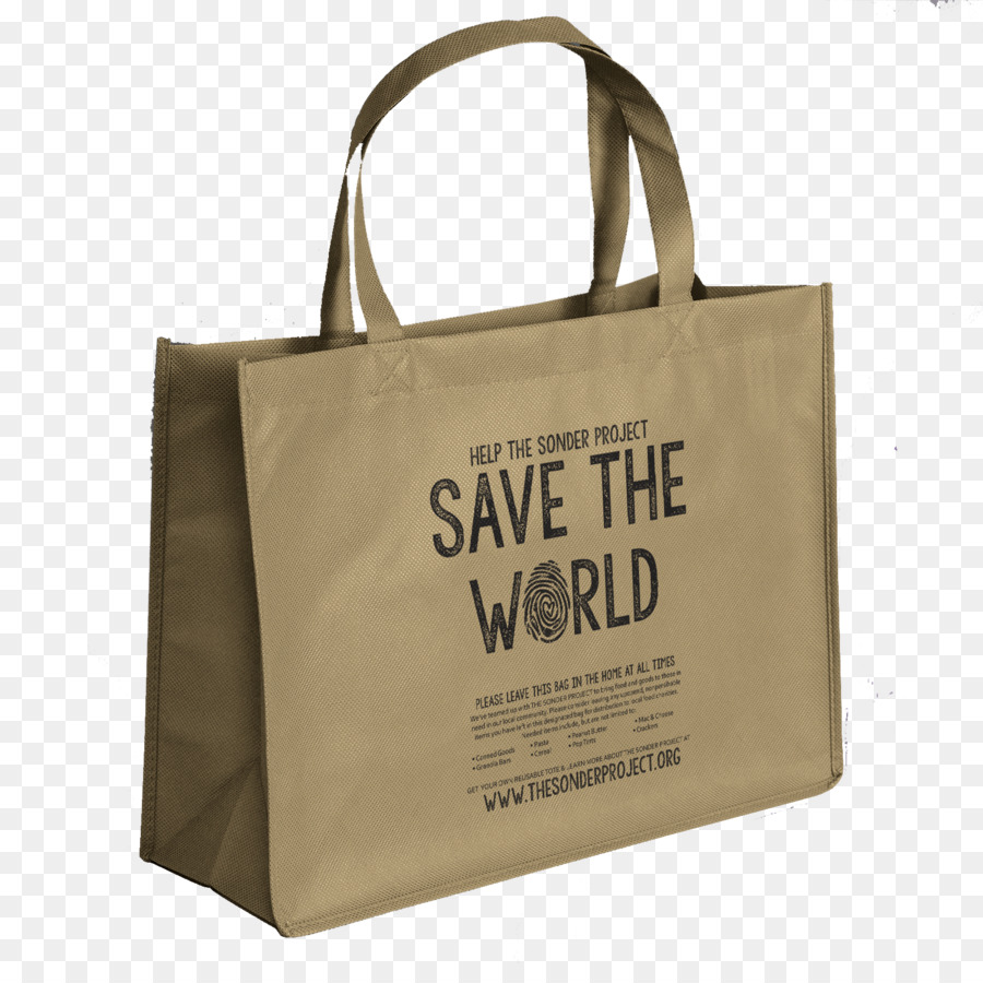 Bolsa Salvar El Mundo，Bolsa PNG