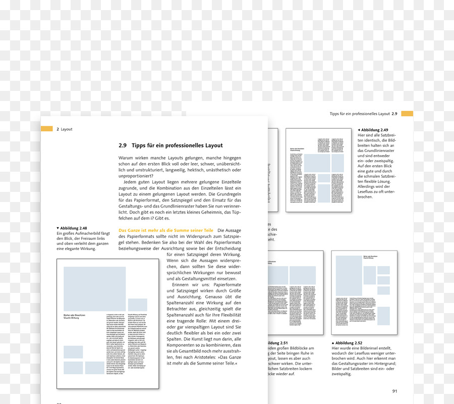 Curso Básico De Gráficos Y El Diseño Apropiado Para El Estudio Y La Formación，Gestaltung PNG