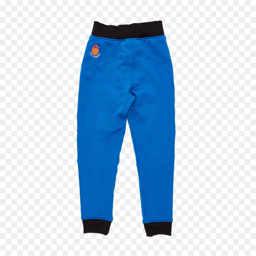 Colmar，Pantalones PNG