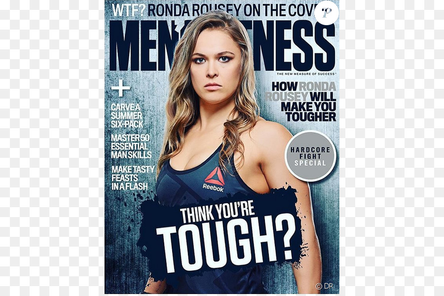 Ronda Rousey，Ultimate Fighting Championship PNG
