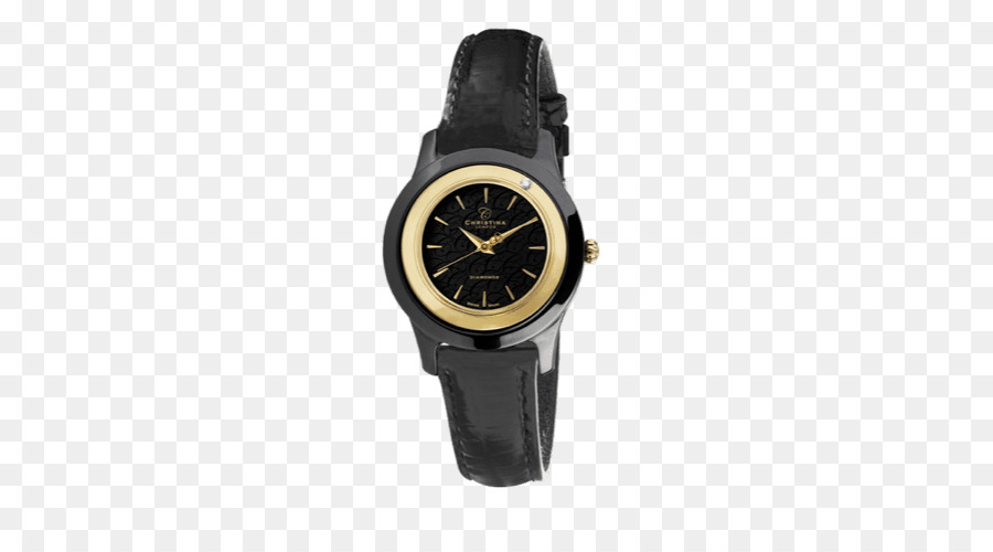 Reloj，Joyería PNG