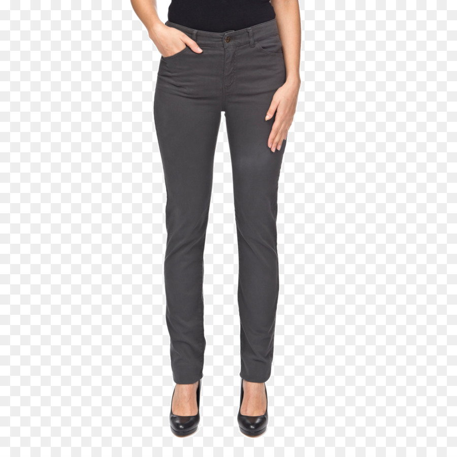 Jeans，Pantalones PNG