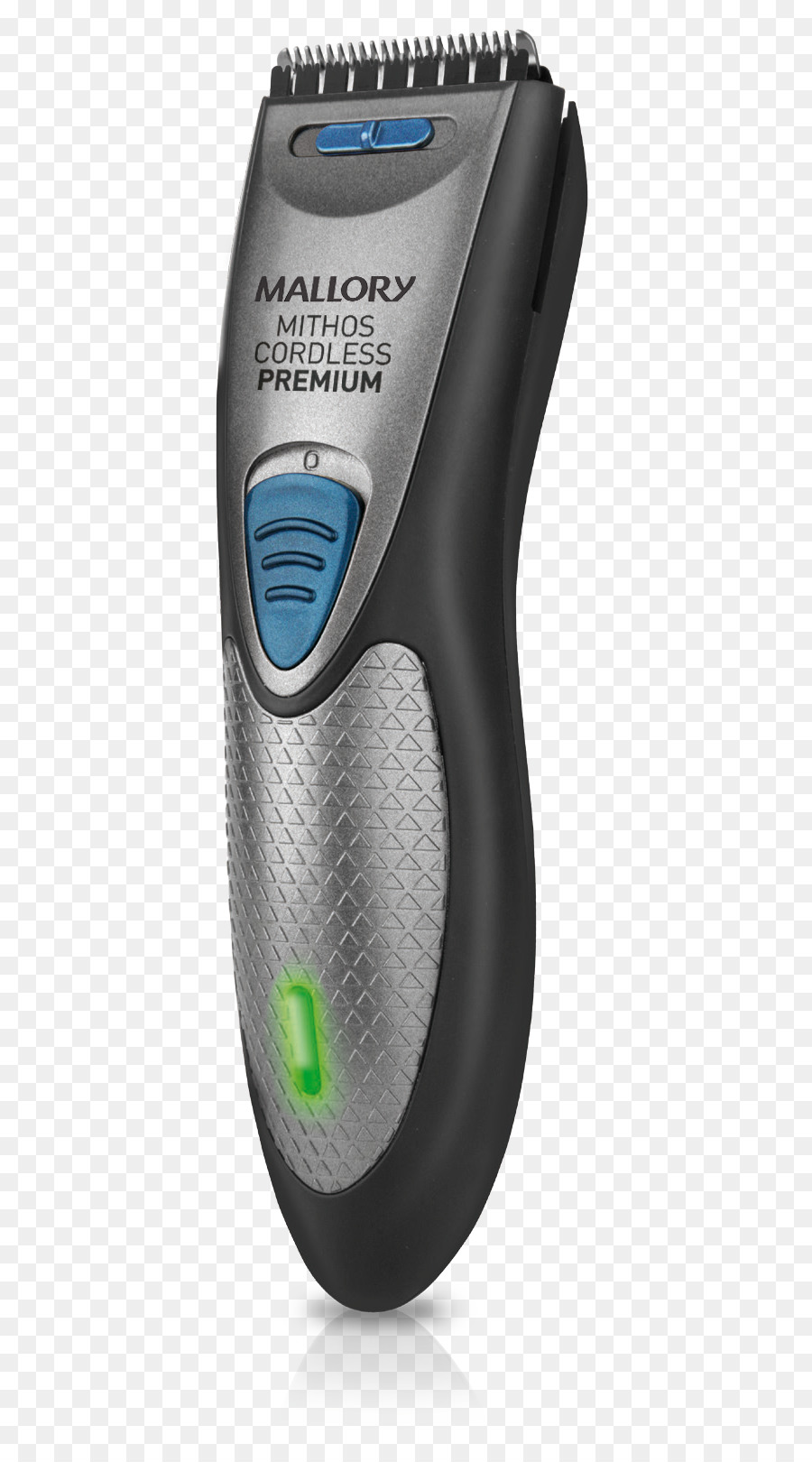 Clipper Pelo，Taurus Ikarus Premium Hair Clipper PNG