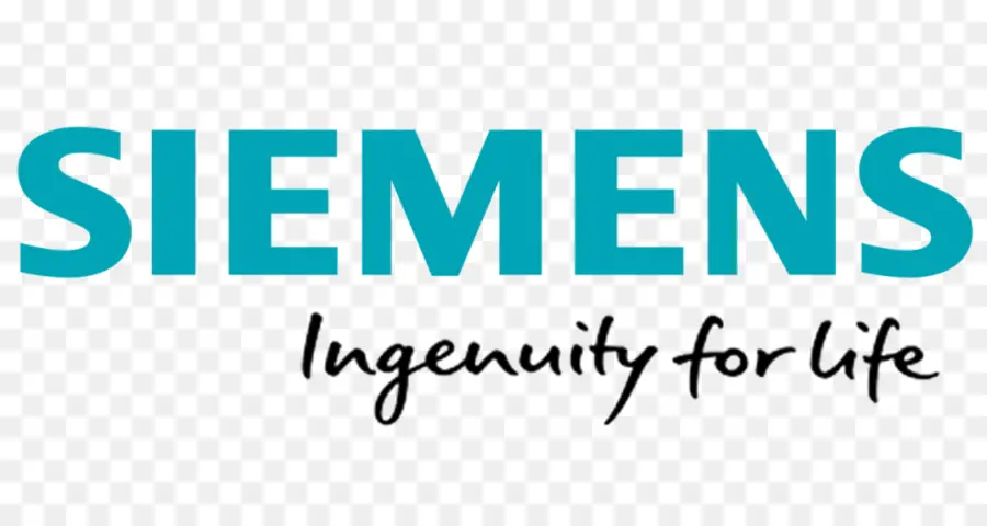 Siemens，Organización PNG
