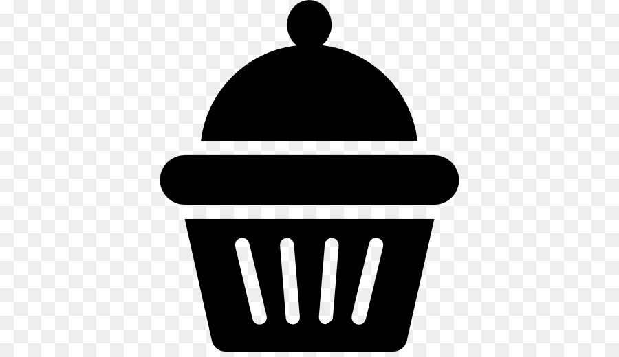 Cupcake，Iconos De Equipo PNG