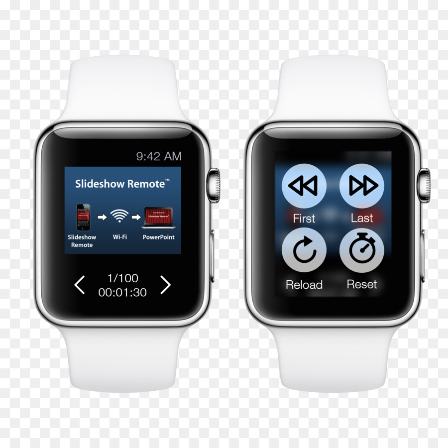 Apple Watch，Apple Watch De La Serie 3 PNG