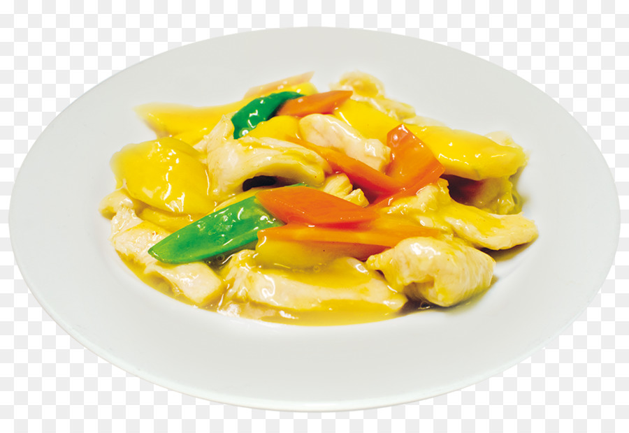 Cocina Vegetariana，La Cocina China PNG