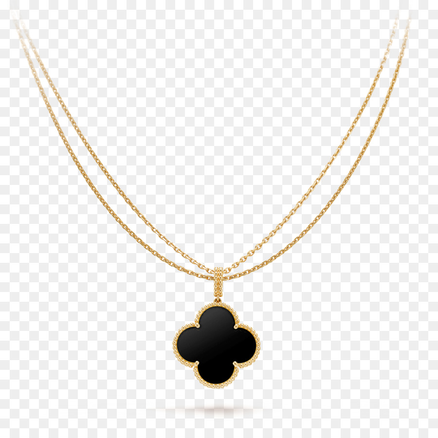 Collar，Colgante PNG