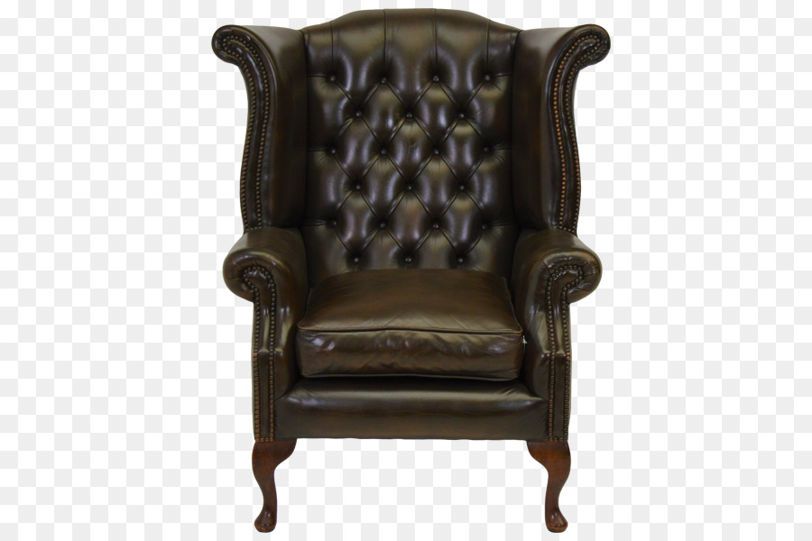 Sillón Vintage，Antiguo PNG