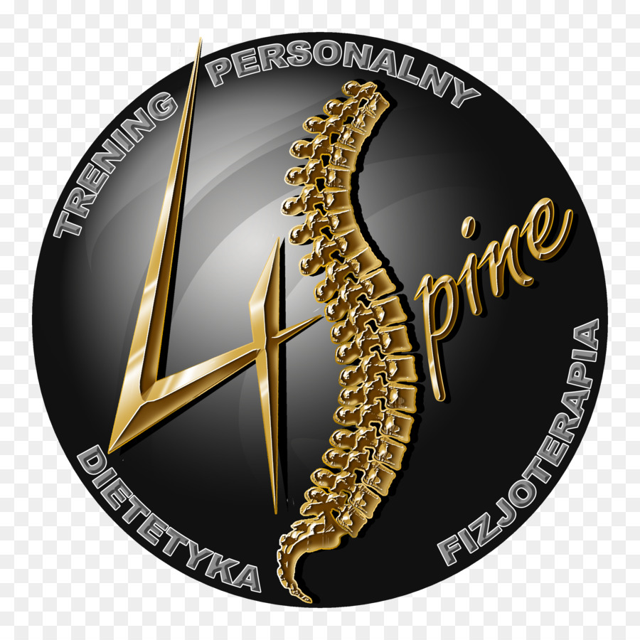 Oro，Emblema PNG