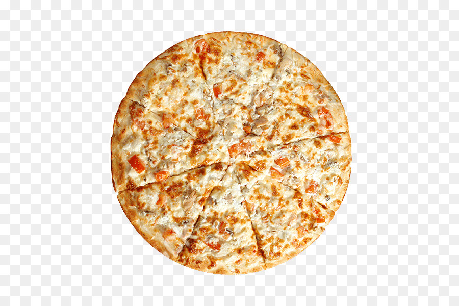 Pizza，Queso PNG