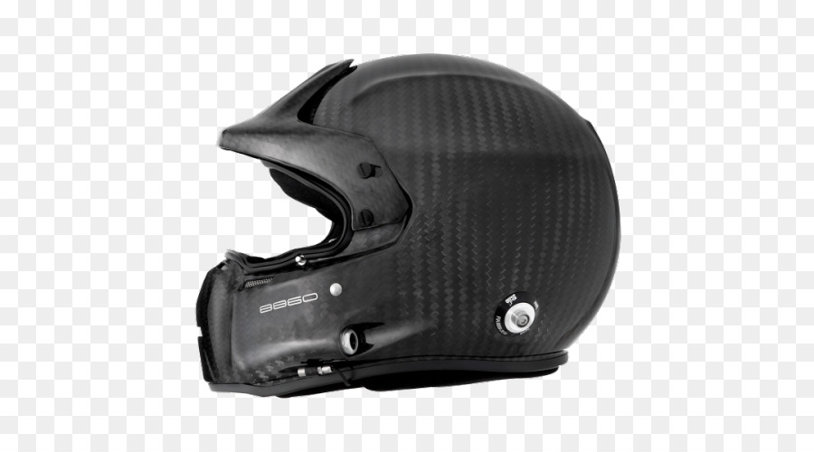 Los Cascos Para Bicicleta，Cascos De Moto PNG