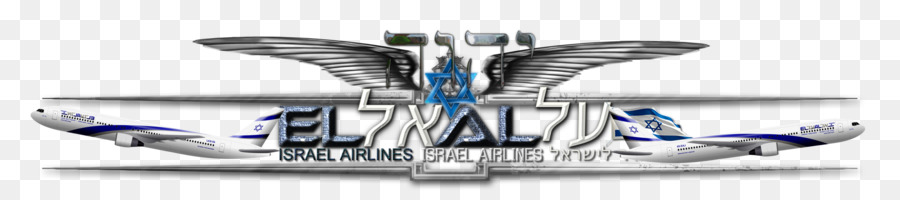 El Al，La Aerolínea PNG