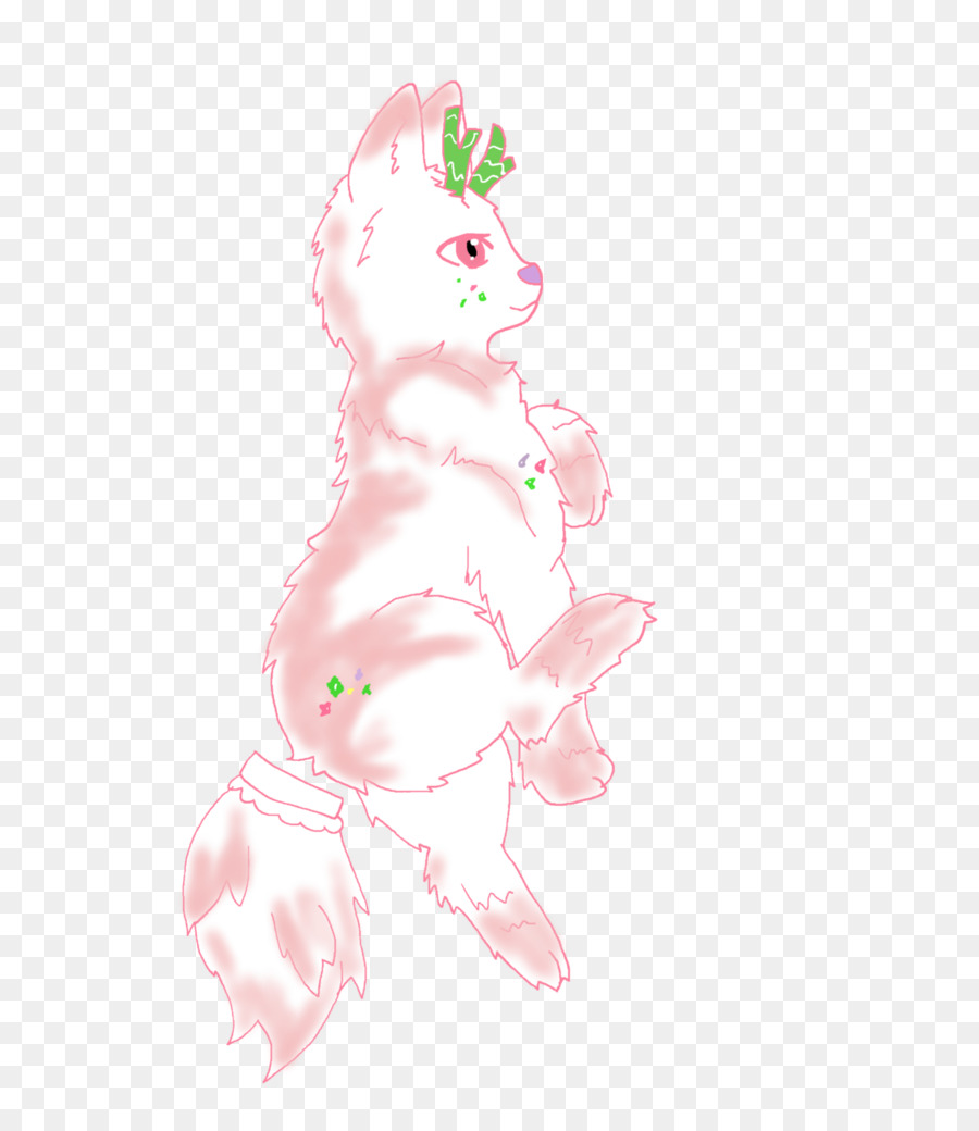 Unicornio，Fondo De Escritorio PNG