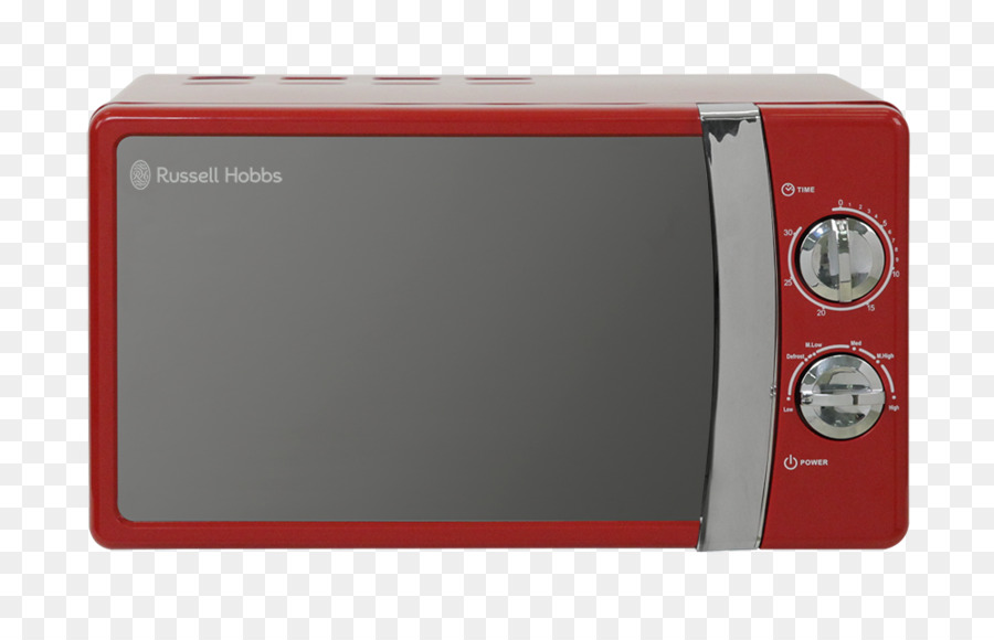 Russell Hobbs Rhmm701，Los Hornos De Microondas PNG