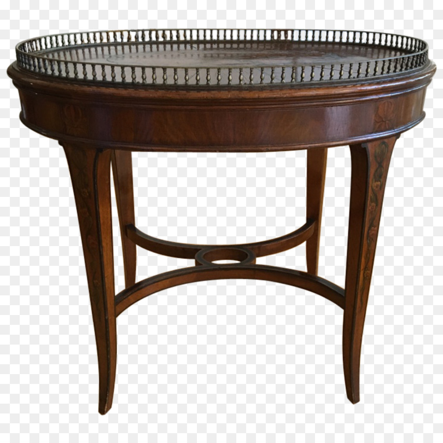 Tabla，Gateleg Tabla PNG