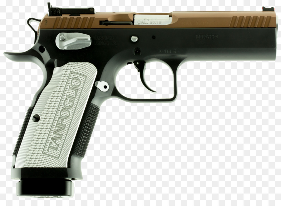 Pistola，Arma De Fuego PNG