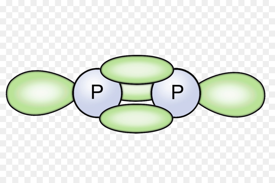 Kugelwolkenmodell，La Molécula De PNG