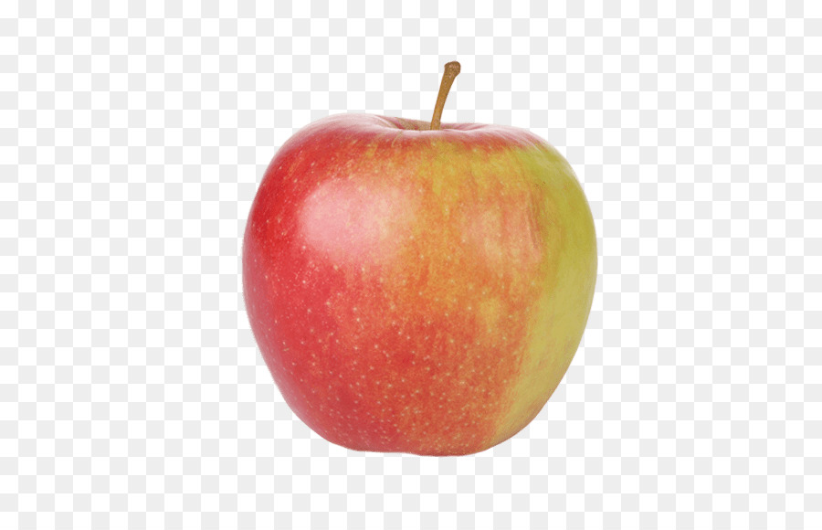 Manzana，Rojo PNG