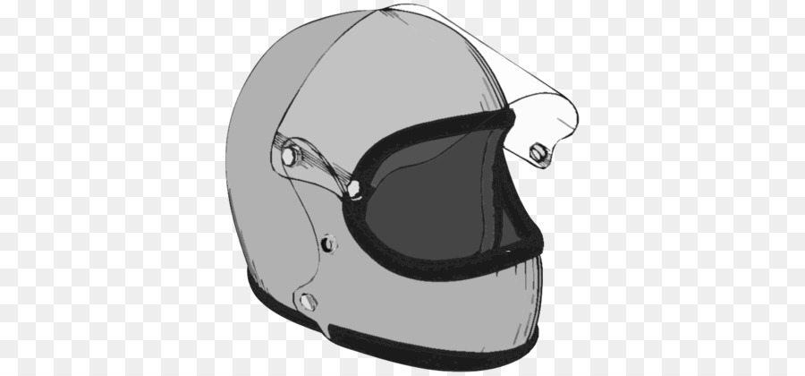 Cascos De Moto，Suzuki PNG