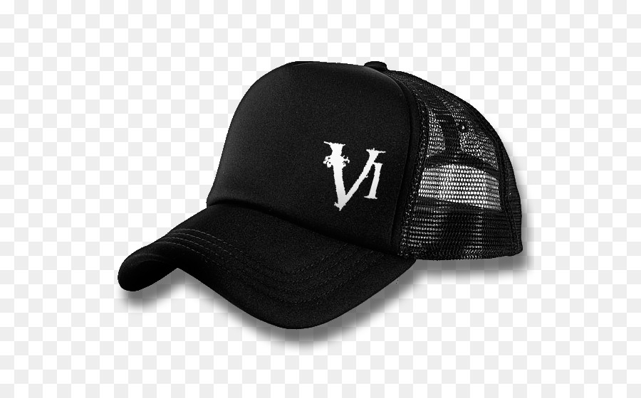 Trucker Hat，Cap PNG