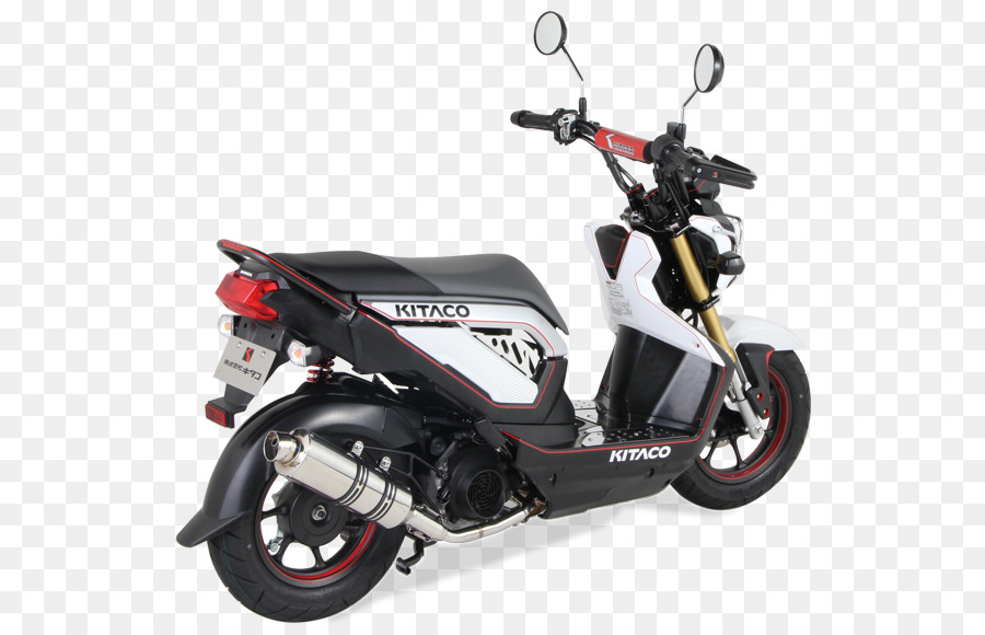 Honda，Coche PNG