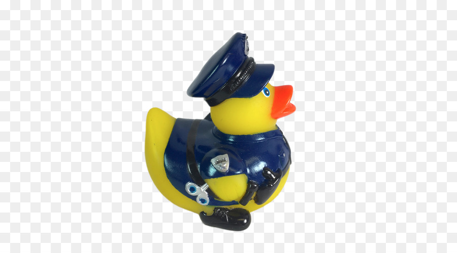 Pato，El Plastico PNG