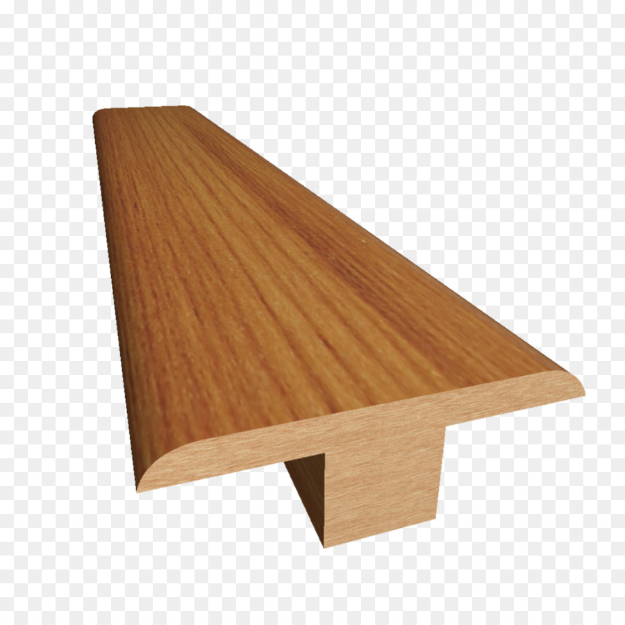 Tablones De Madera，Piso PNG