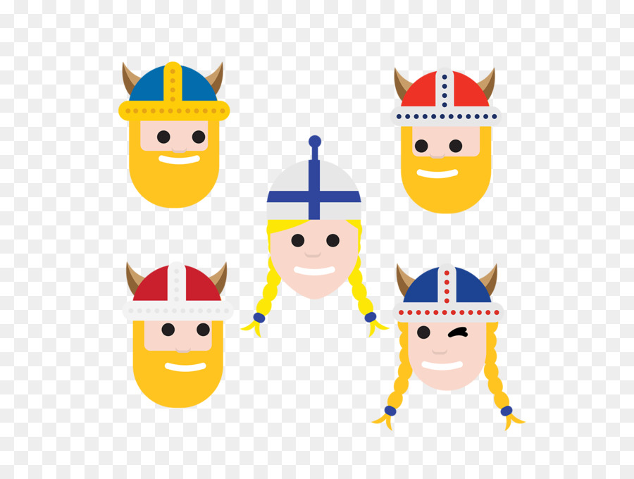 Finlandia，Emoji PNG