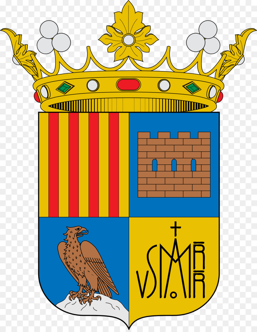 Aragón，Linares PNG