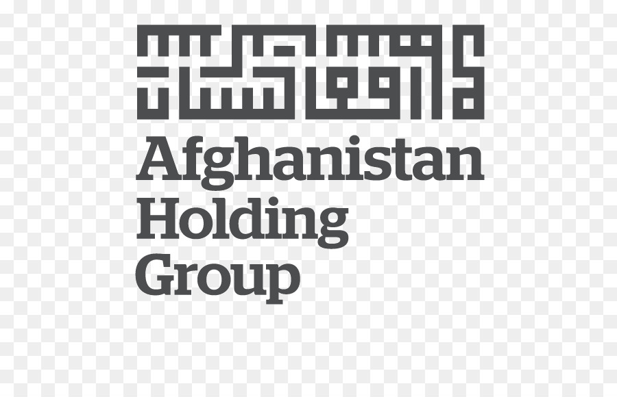 Tipo Kardan De La Universidad，Afganistán Holding Group PNG