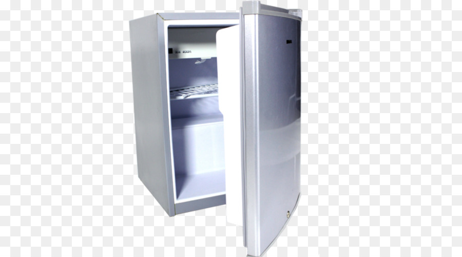 Refrigerador，Omega Sa PNG