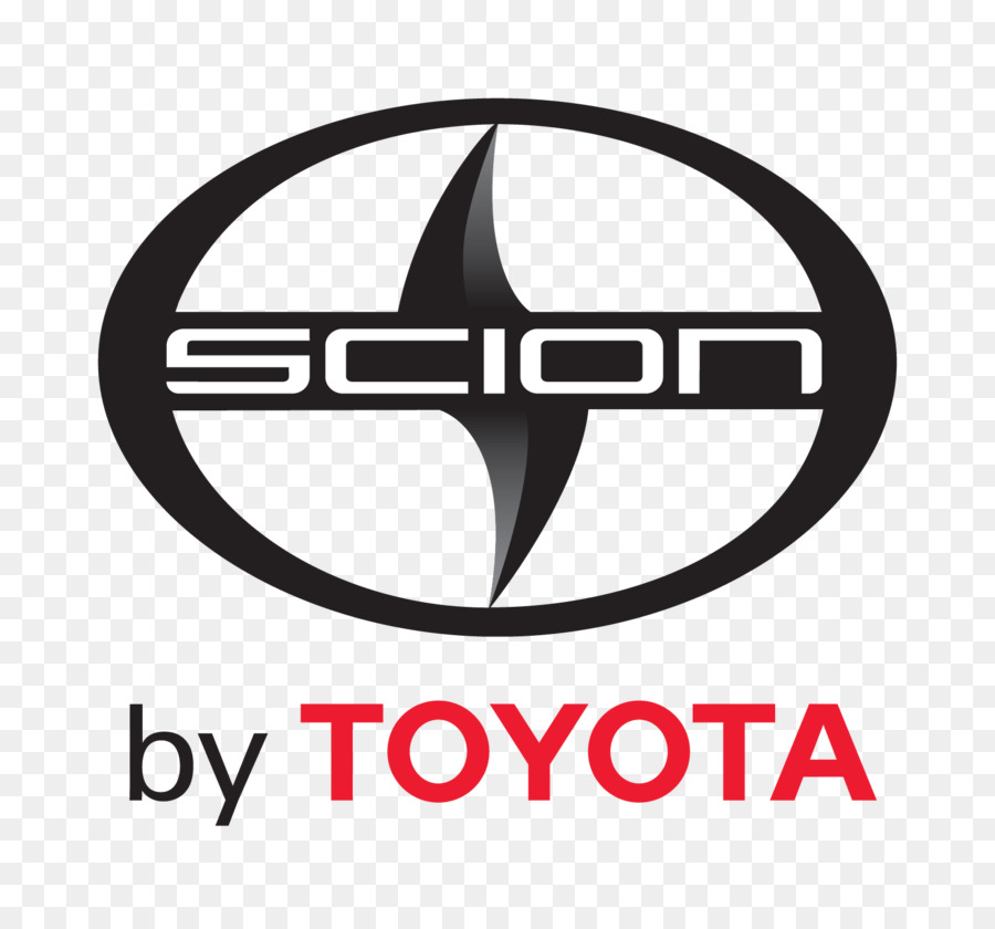 Toyota，Vástago PNG