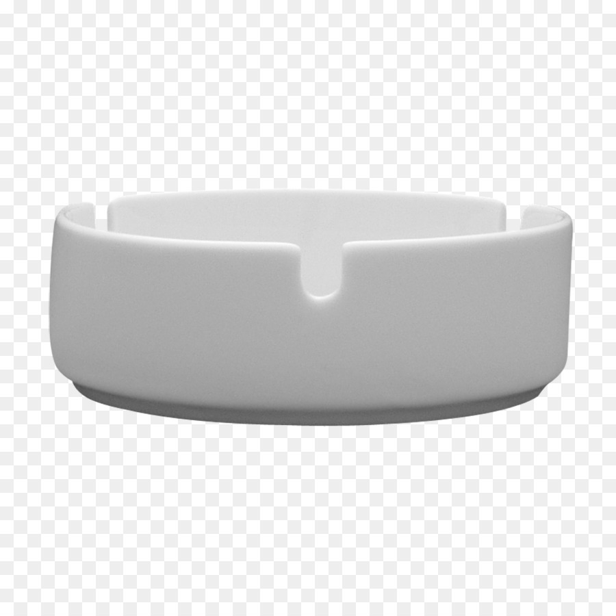 Millimeter，Plate PNG