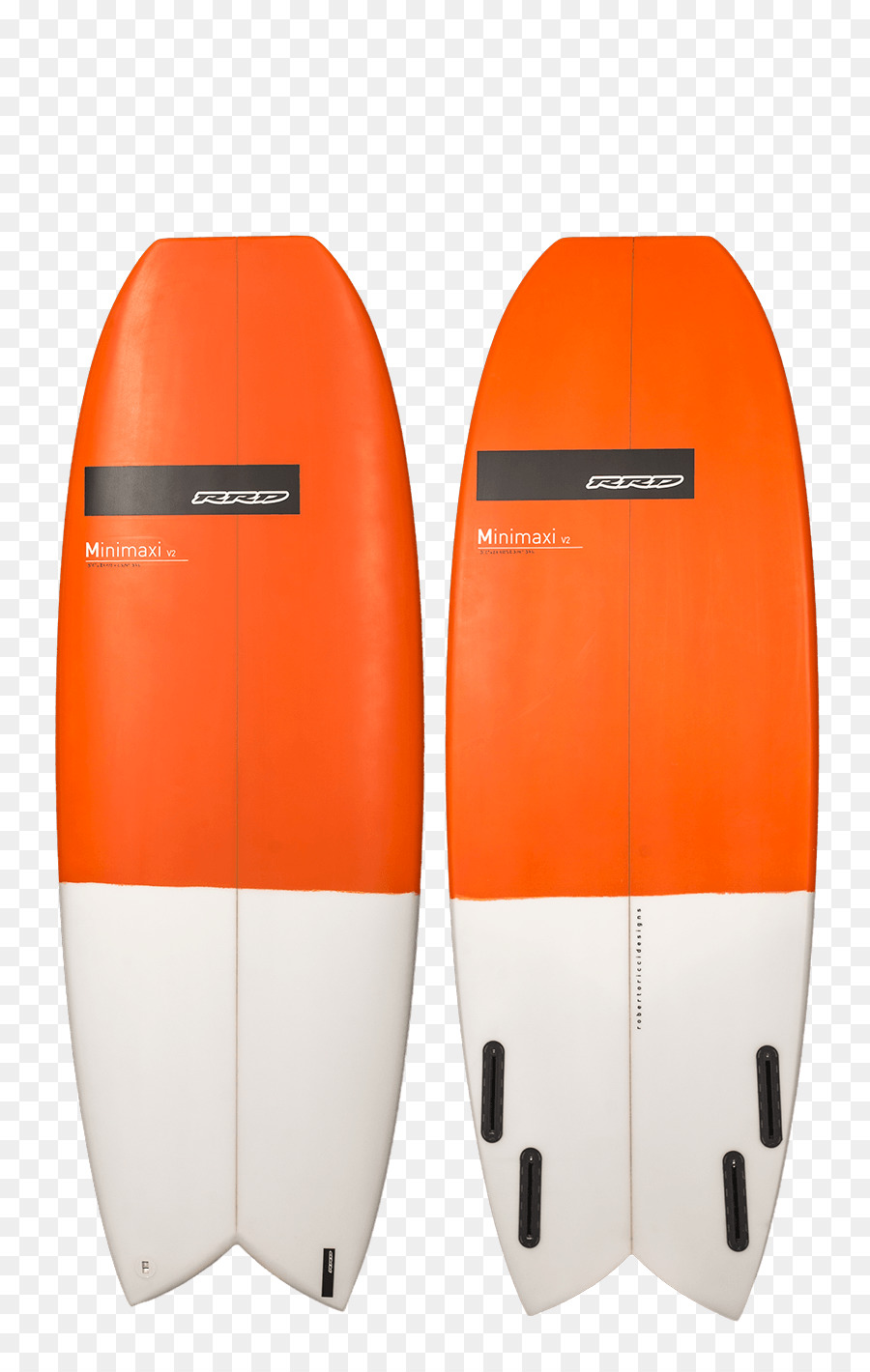 Tabla De Surf，El Surf PNG