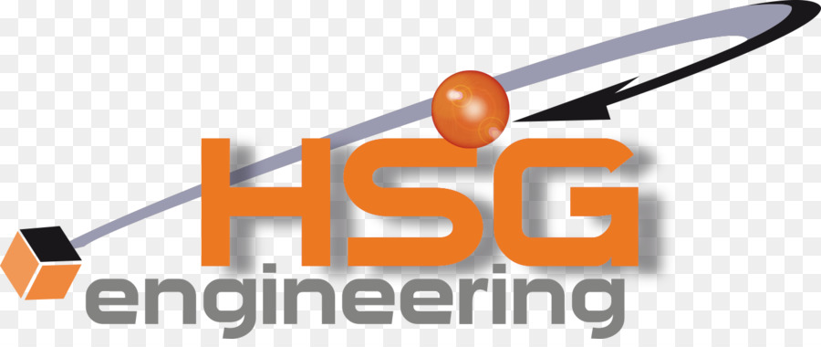 Logotipo，Ingeniería PNG