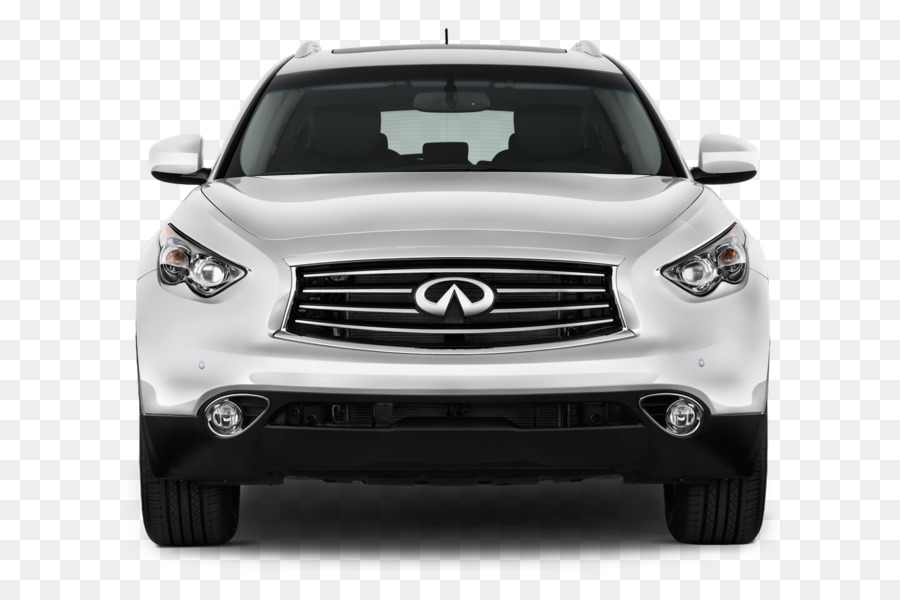 2015 Infiniti Qx70，Infiniti PNG