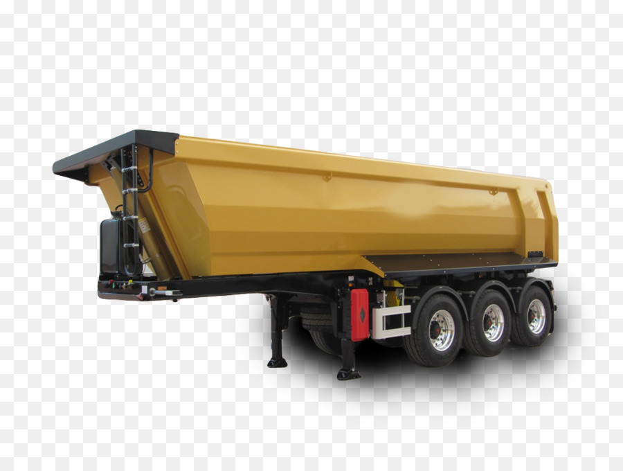 Scania Ab，Trailer PNG