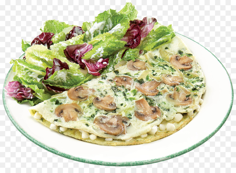 Cocina Italiana，Cocina Vegetariana PNG