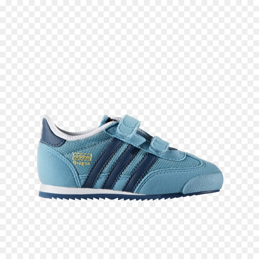 Zapato Azul，Calzado PNG