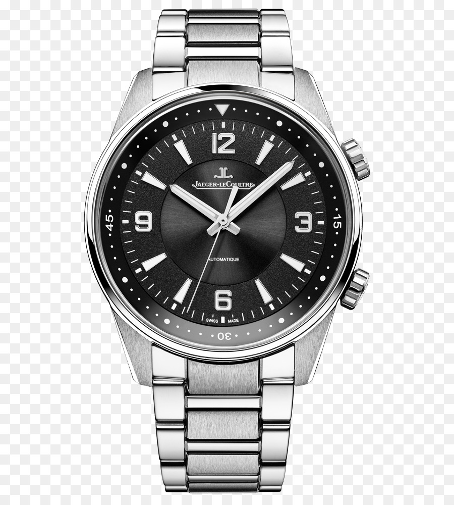 Jaegerlecoultre，Reloj PNG