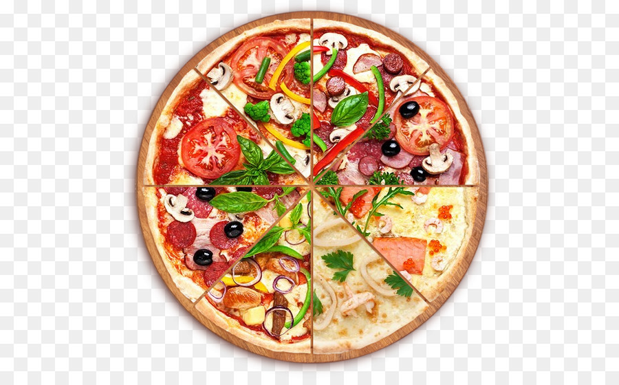 Pizza，Queso PNG